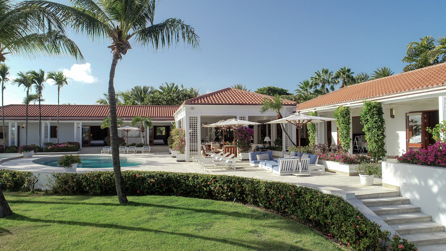 JUMB-CocoaBeach-2105JMR80869