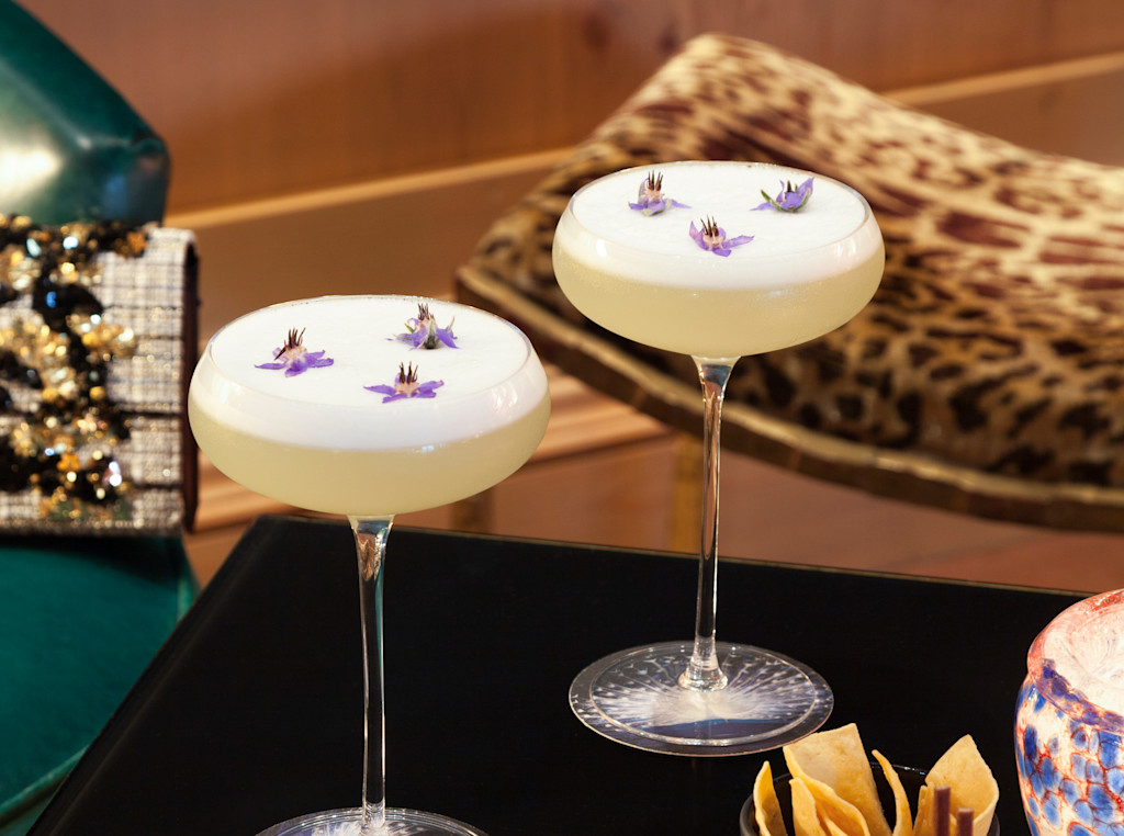 Le Bristol Paris-Cocktail-BAD