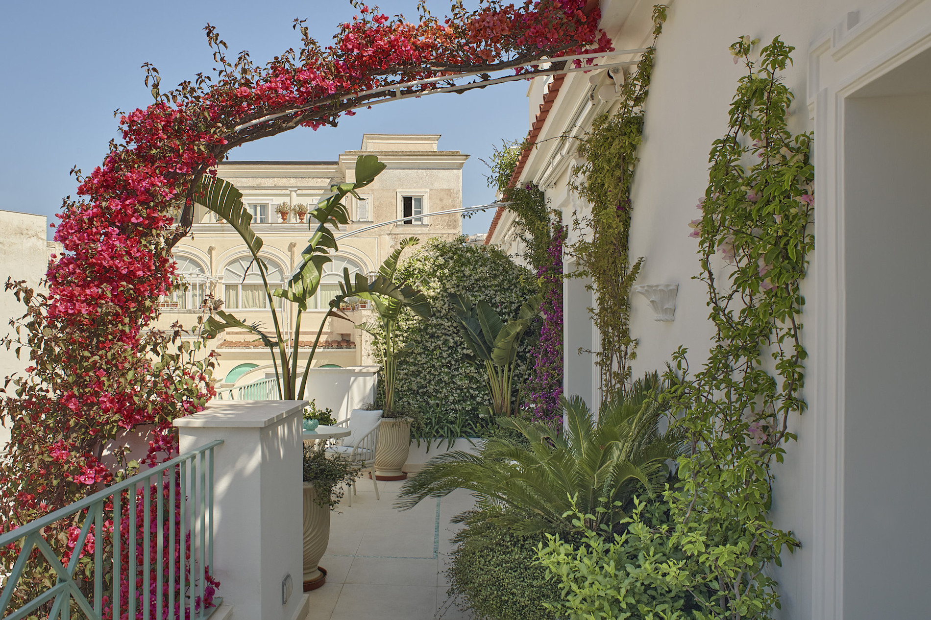 LPA - Room LPS - Image 5