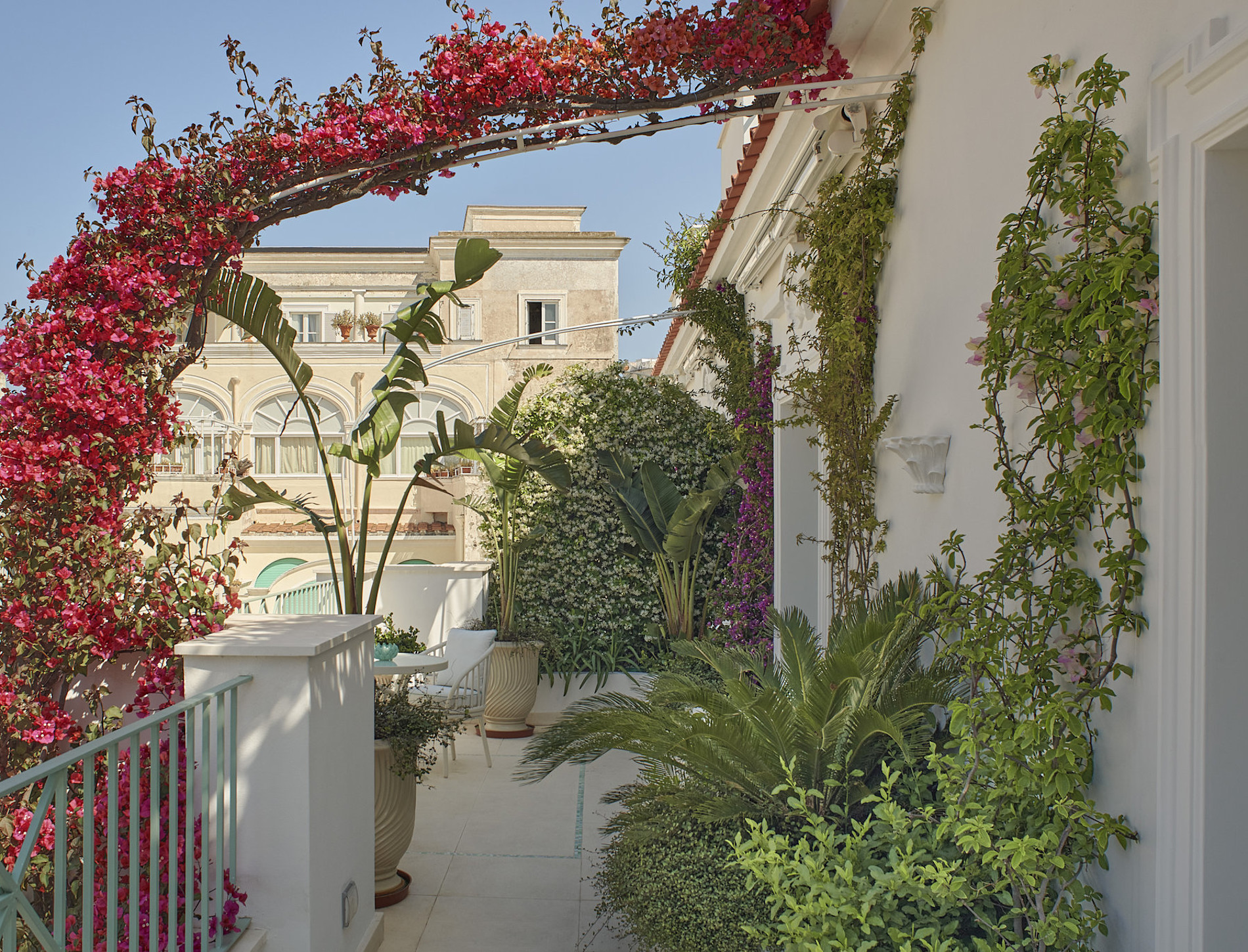 LPA - Room LPS - Image 5