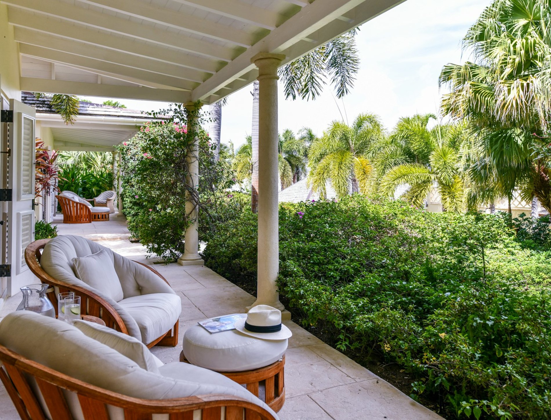 JBI - Room XKAI - Image 20