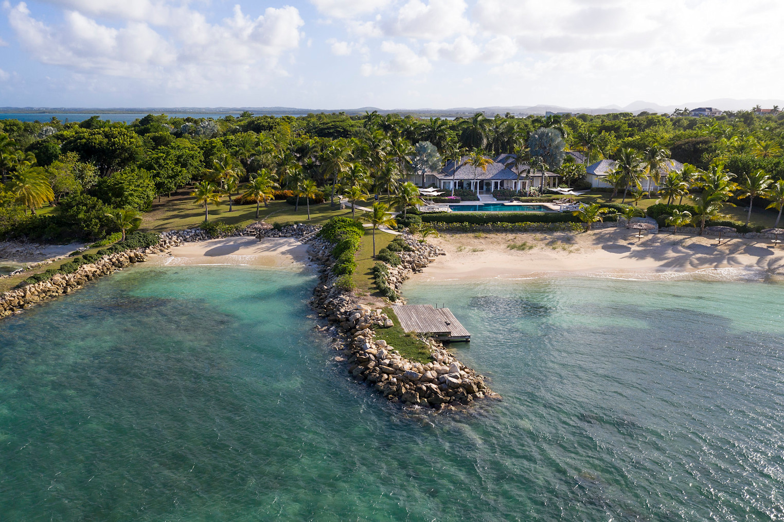 JBI-PrivateResidence-TurtleReef-Aerial