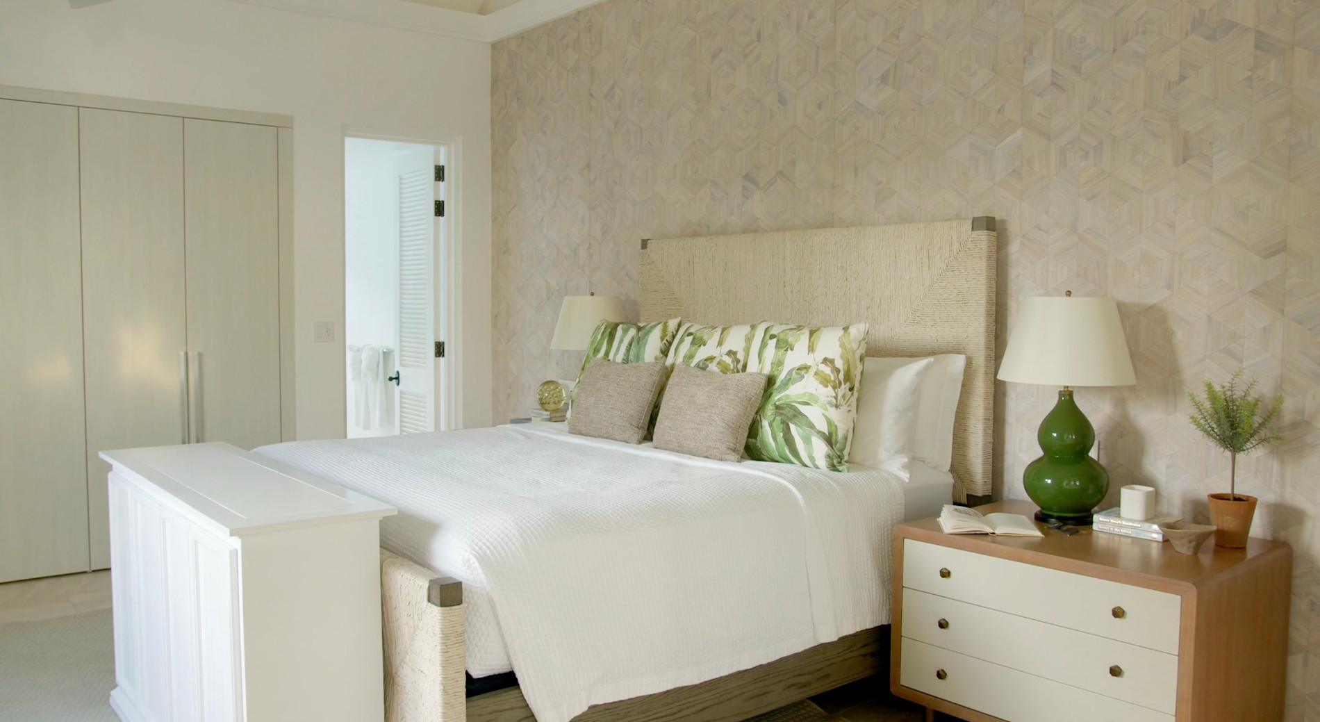 Room XBAN - Image 14