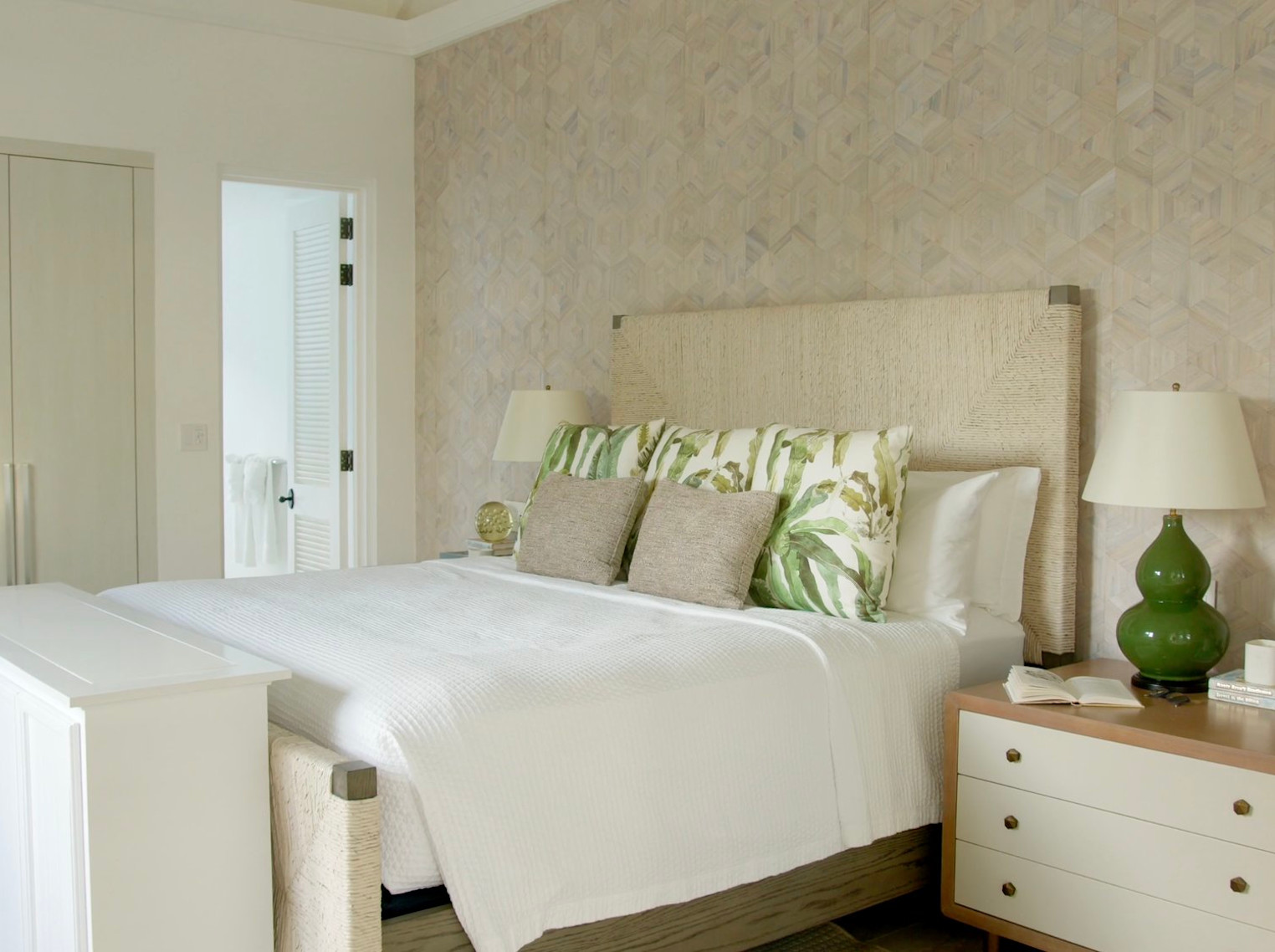 Room XBAN - Image 14