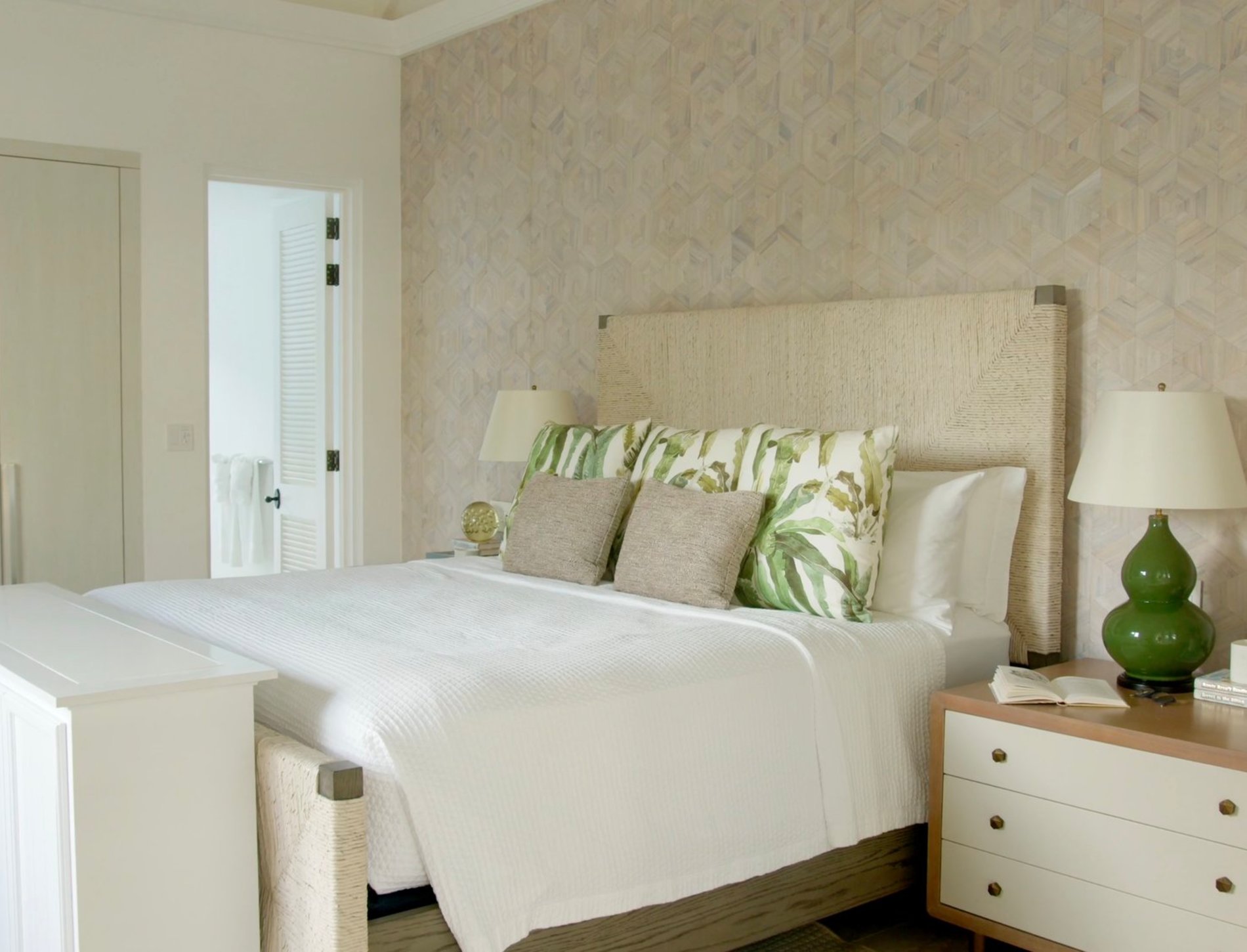 JBI - Room XBAN - Image 14