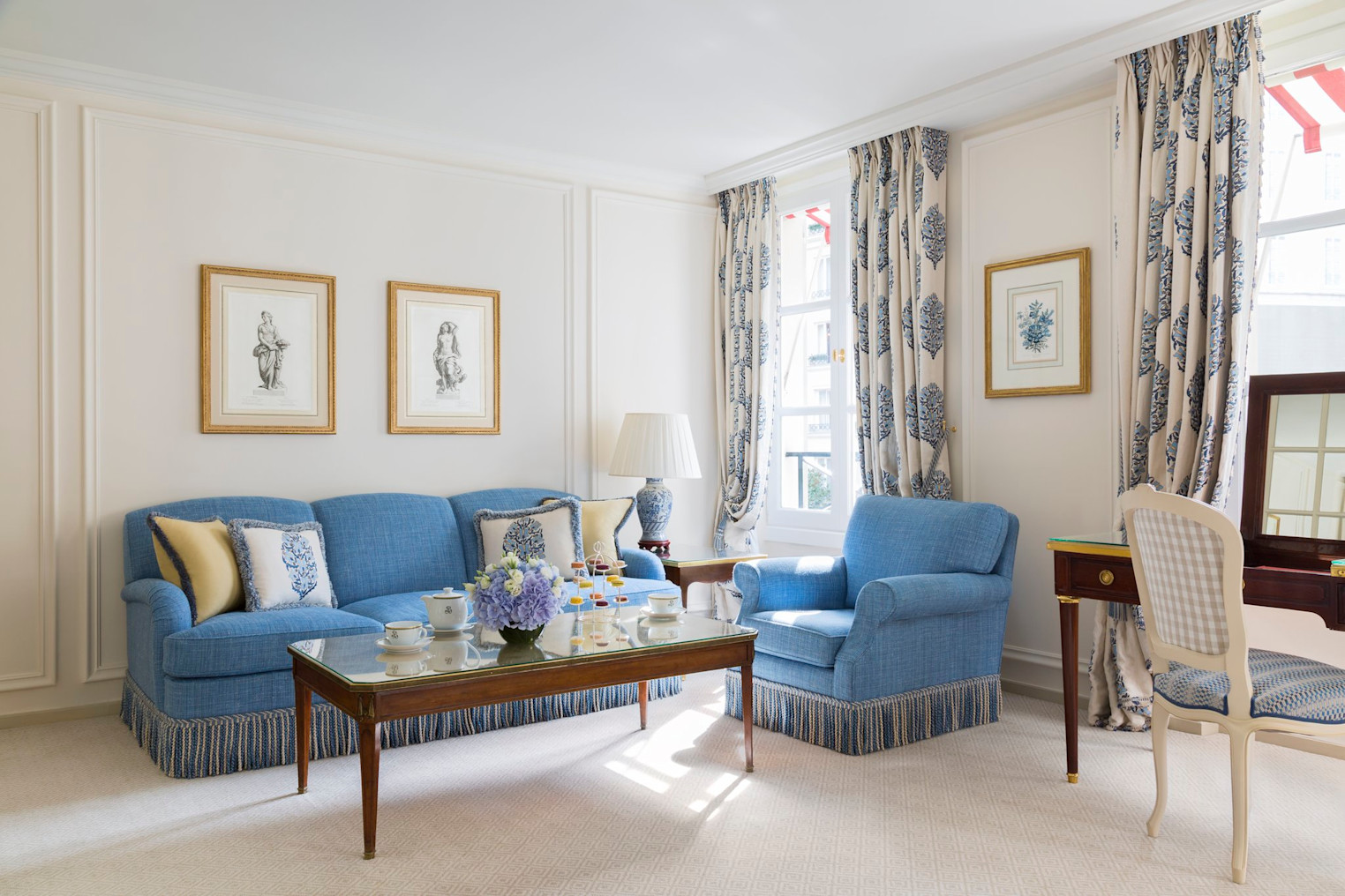 Room 05JSSG - Image 4