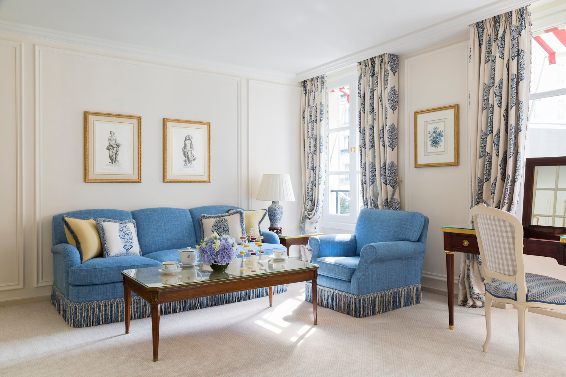 Room 05JSSG - Image 4