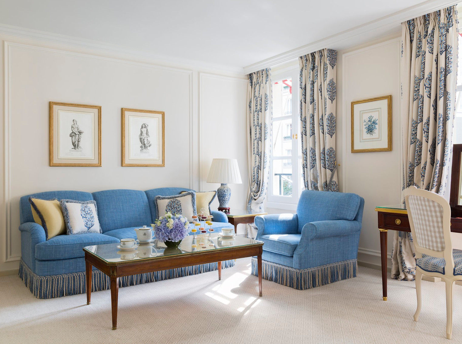 Room 05JSSG - Image 4