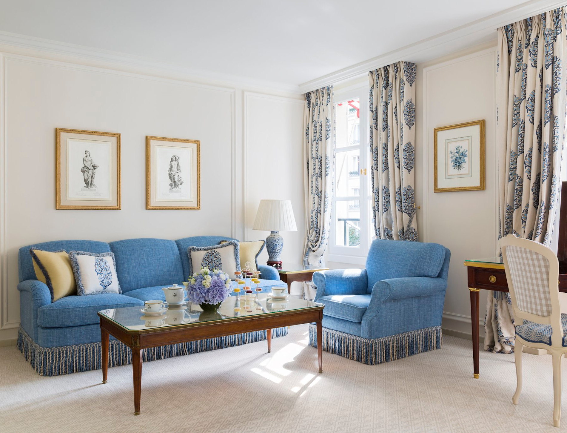 Room 05JSSG - Image 4