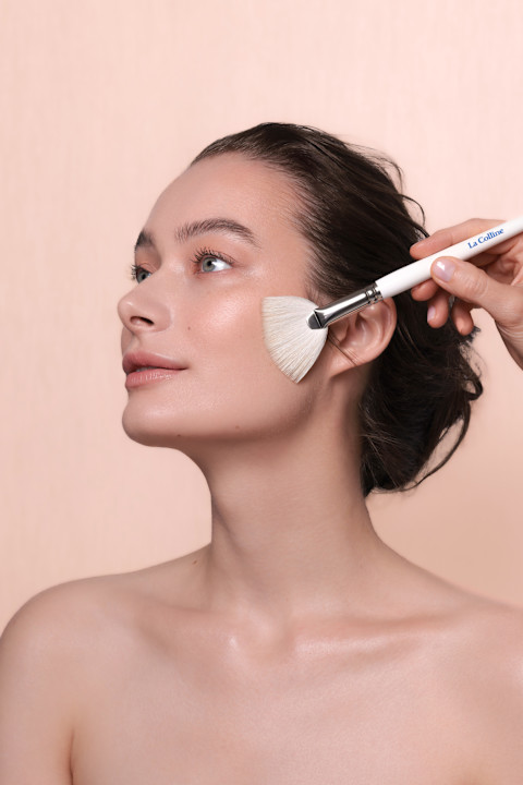 JBI - wellness - La colline 