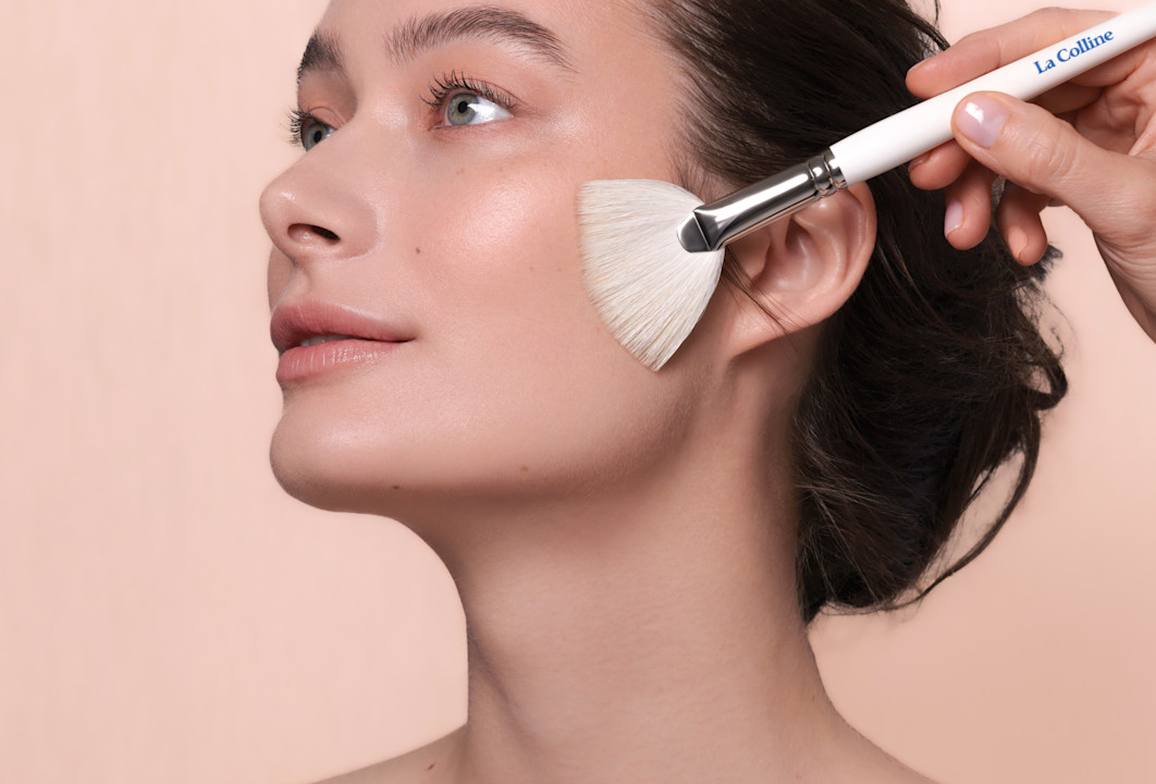 JBI - wellness - La colline