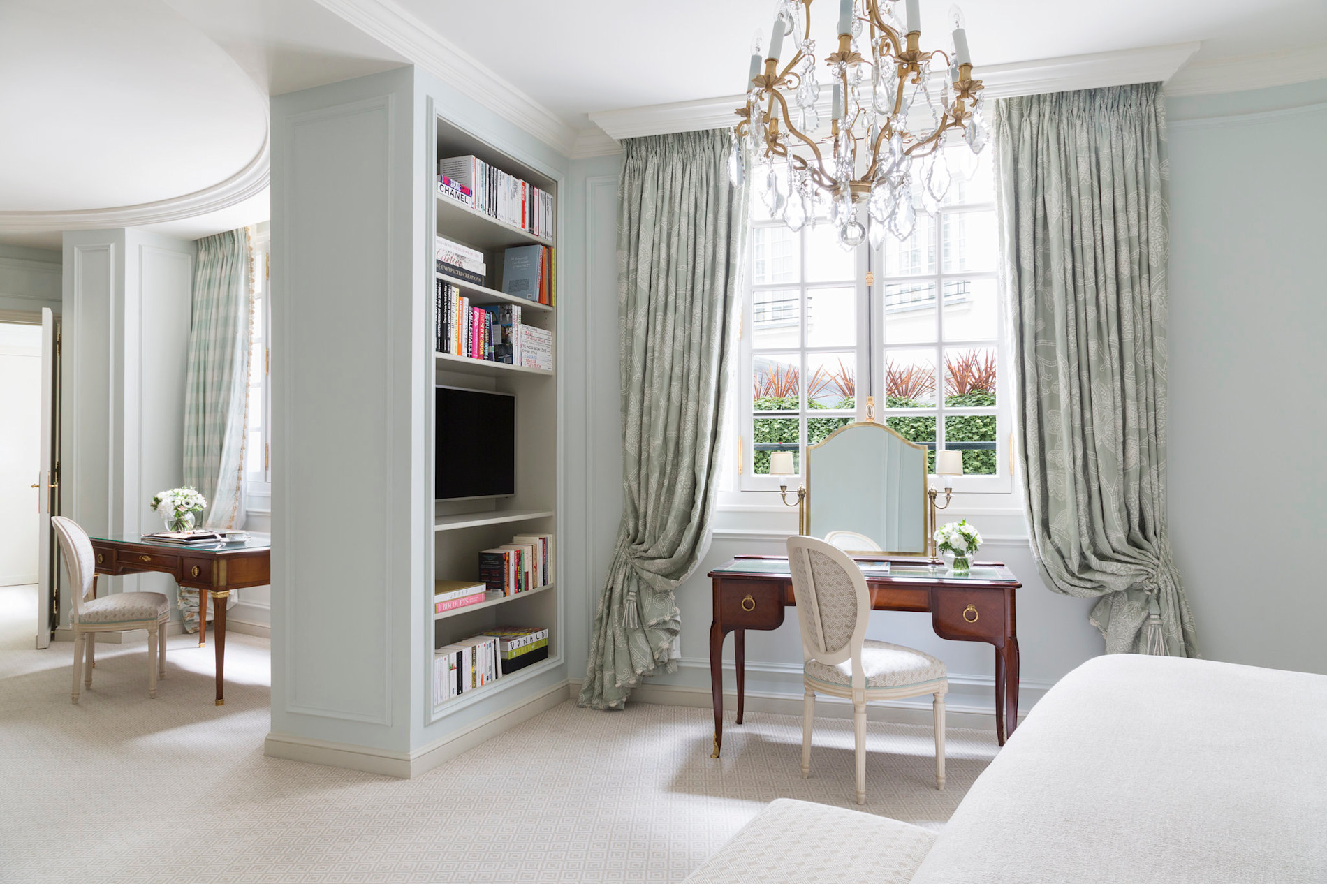 Room 06JSX - Image 2