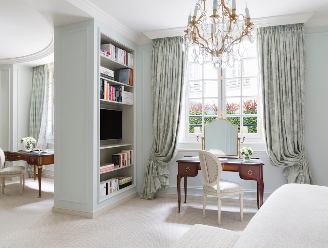 Room 06JSX - Image 2