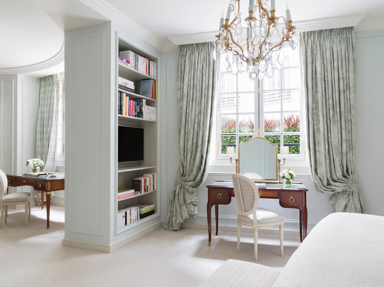 Room 06JSX - Image 2