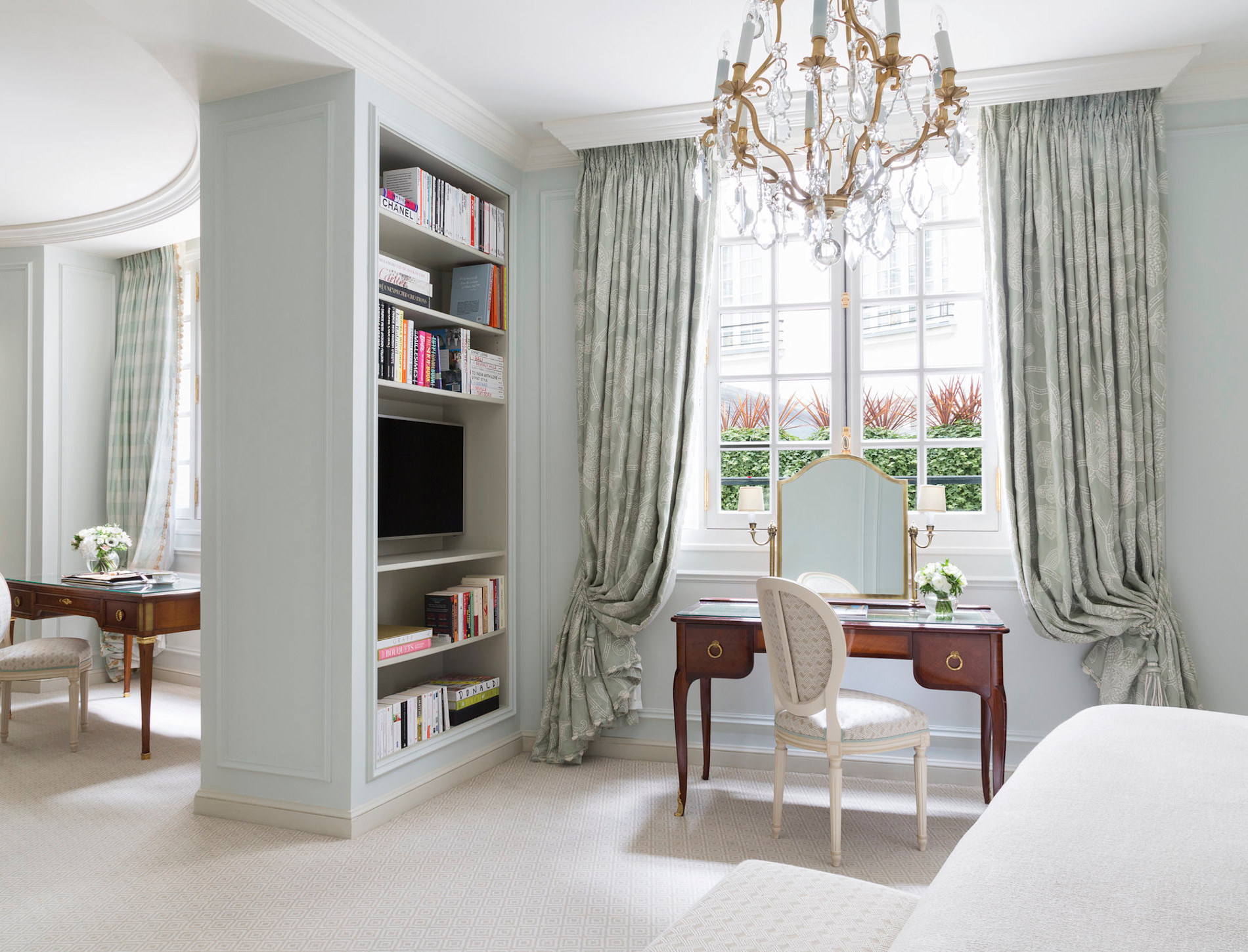 Room 06JSX - Image 2