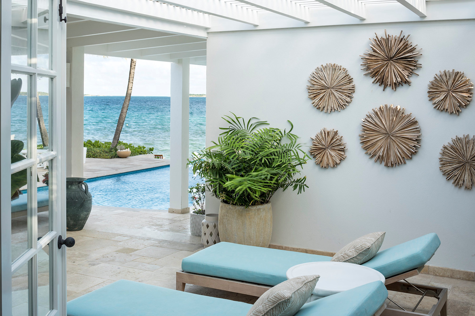 JBI Tortuga OutdoorLiving4 2020