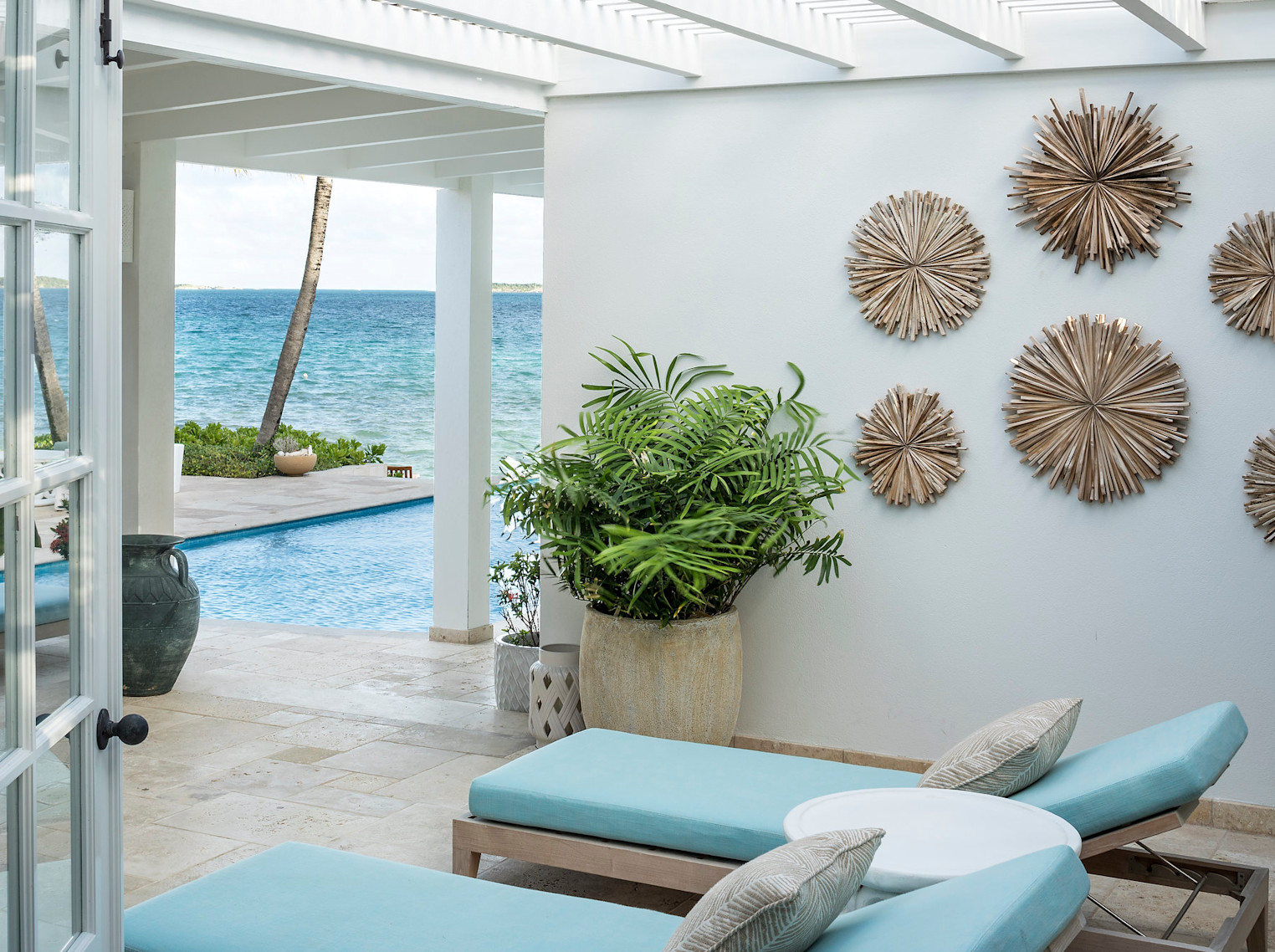 JBI Tortuga OutdoorLiving4 2020