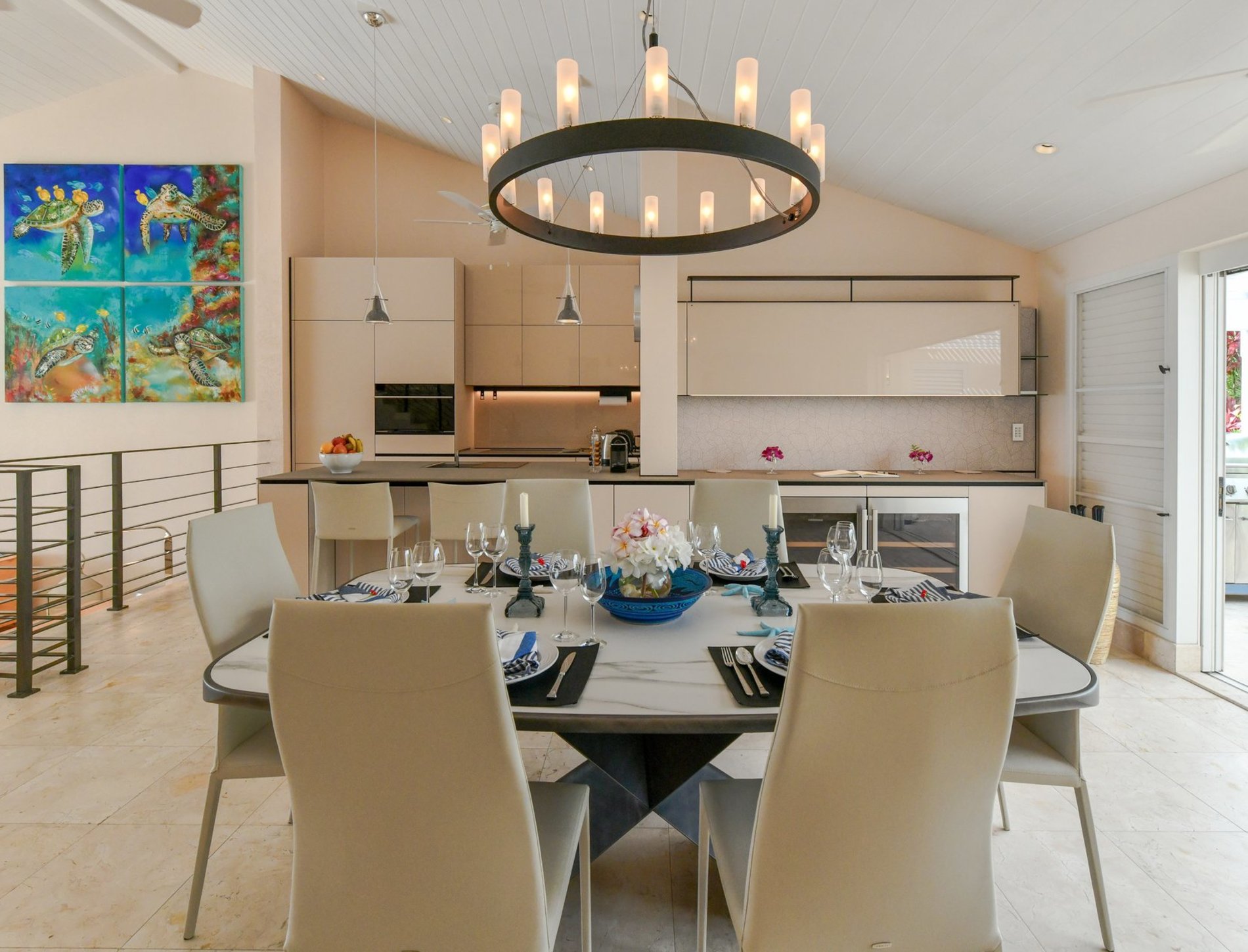 JBI - Room VJAB - Image 5