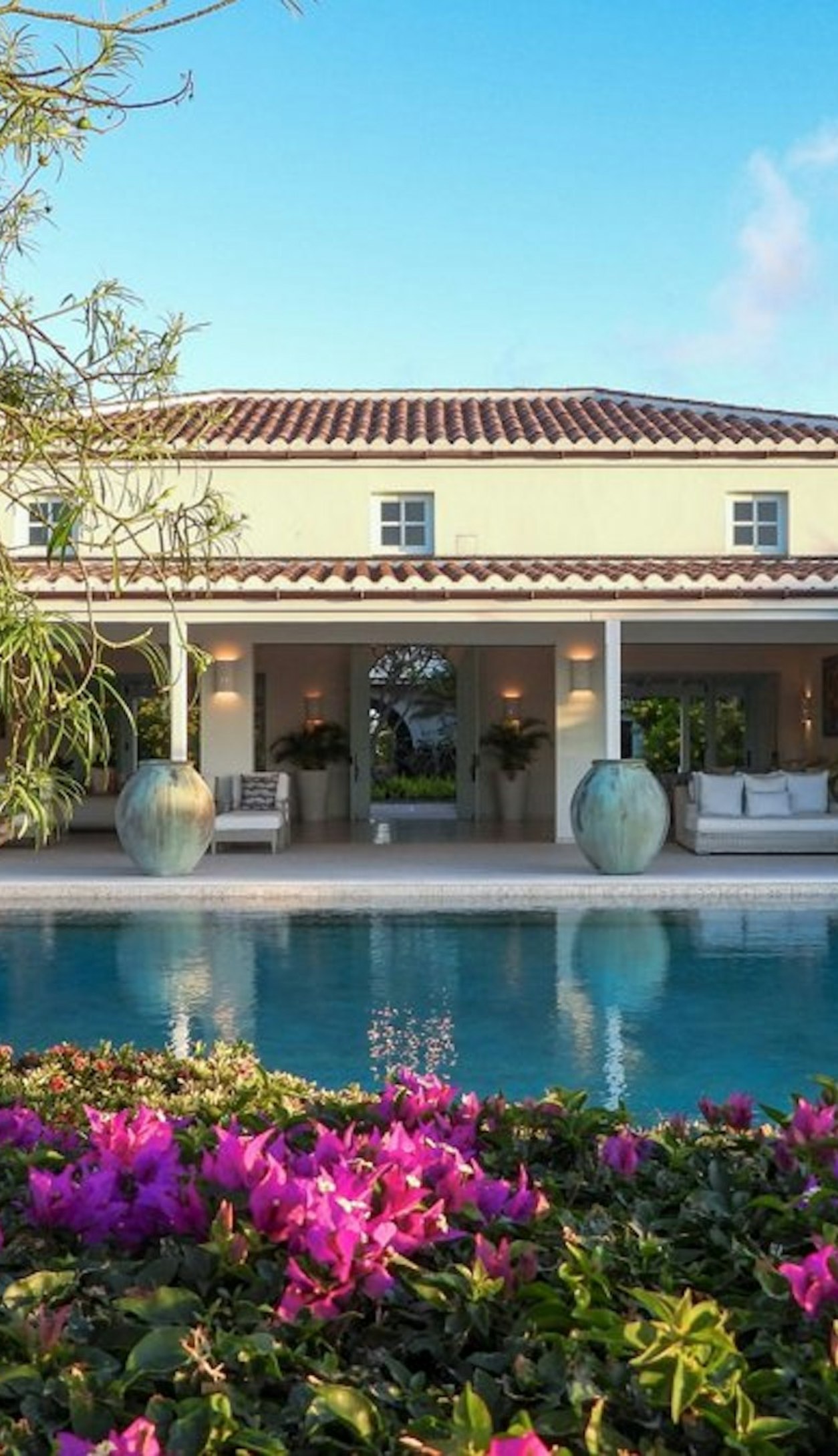 JBI - Room XDRA - Image 1