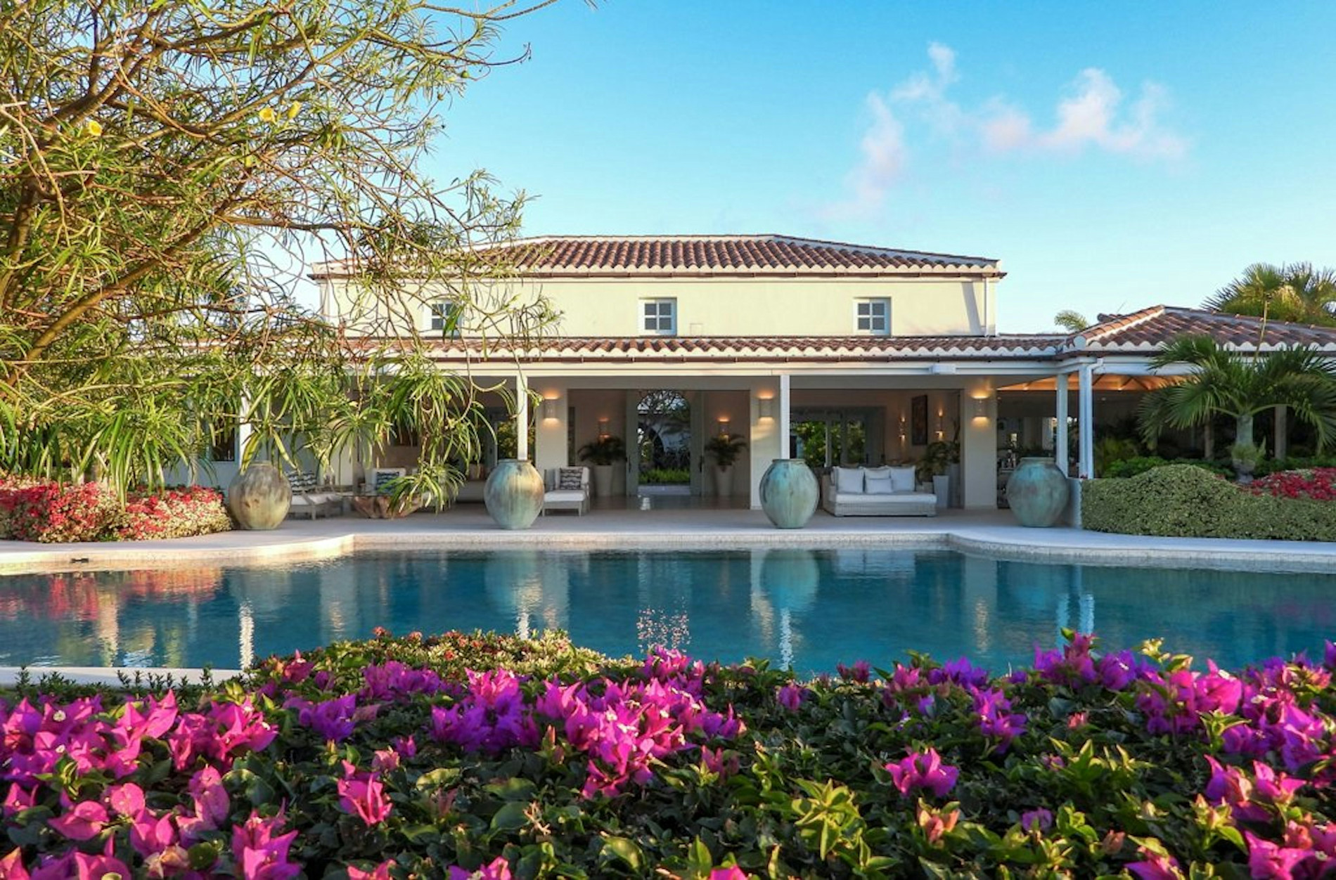 JBI - Room XDRA - Image 1