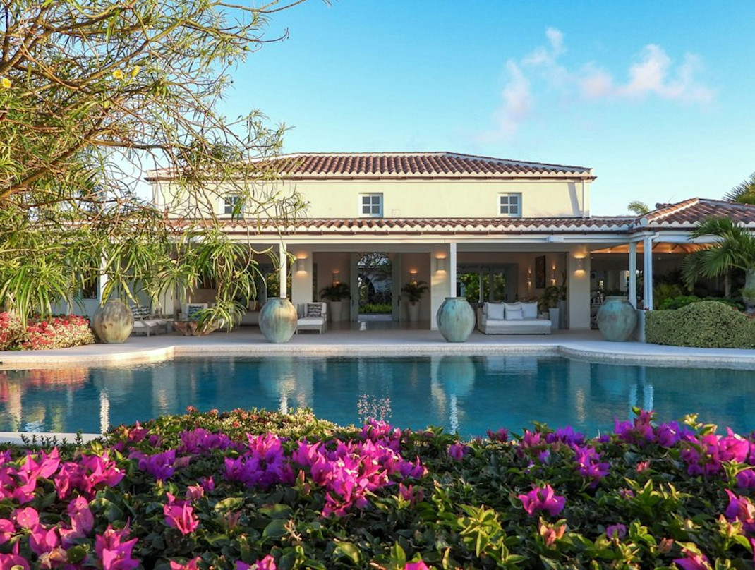 JBI - Room XDRA - Image 1