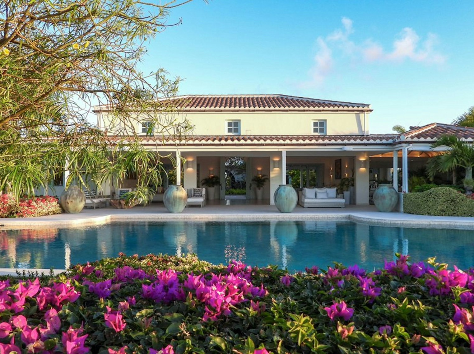 JBI - Room XDRA - Image 1