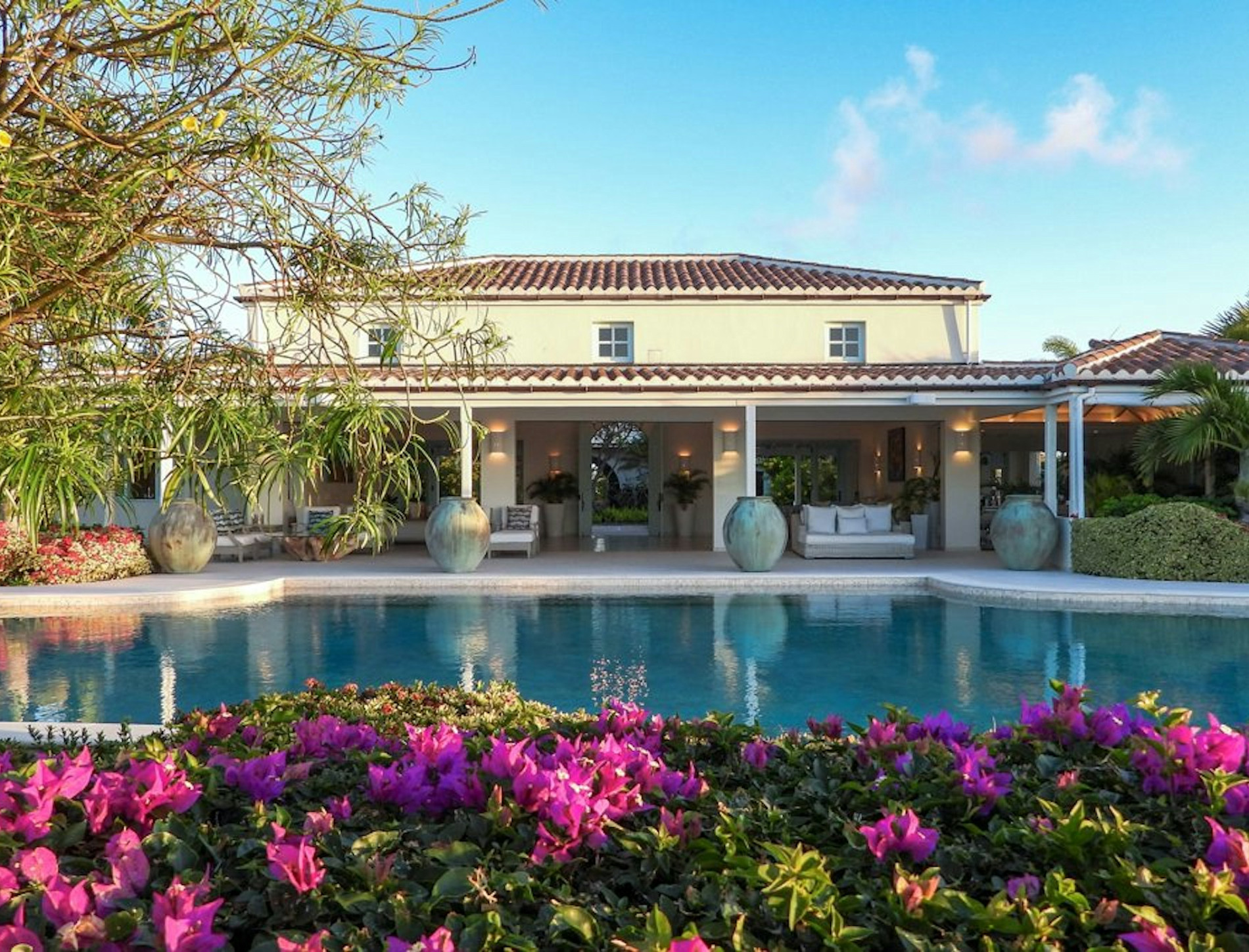 JBI - Room XDRA - Image 1