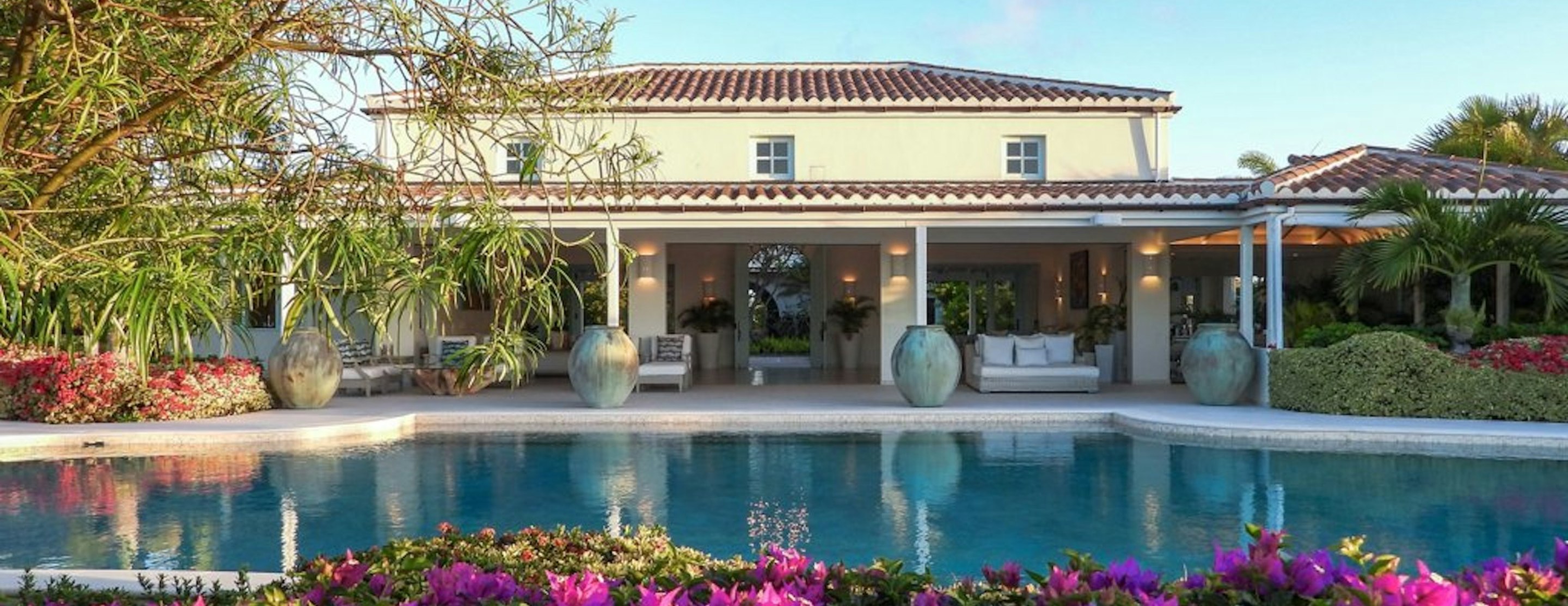 JBI - Room XDRA - Image 1