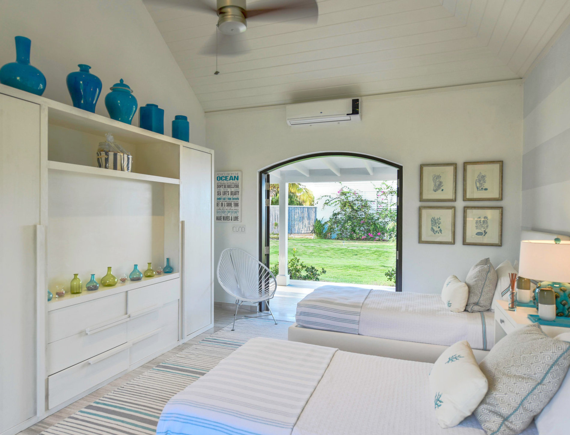 JBI - Room XMAR - Image 8