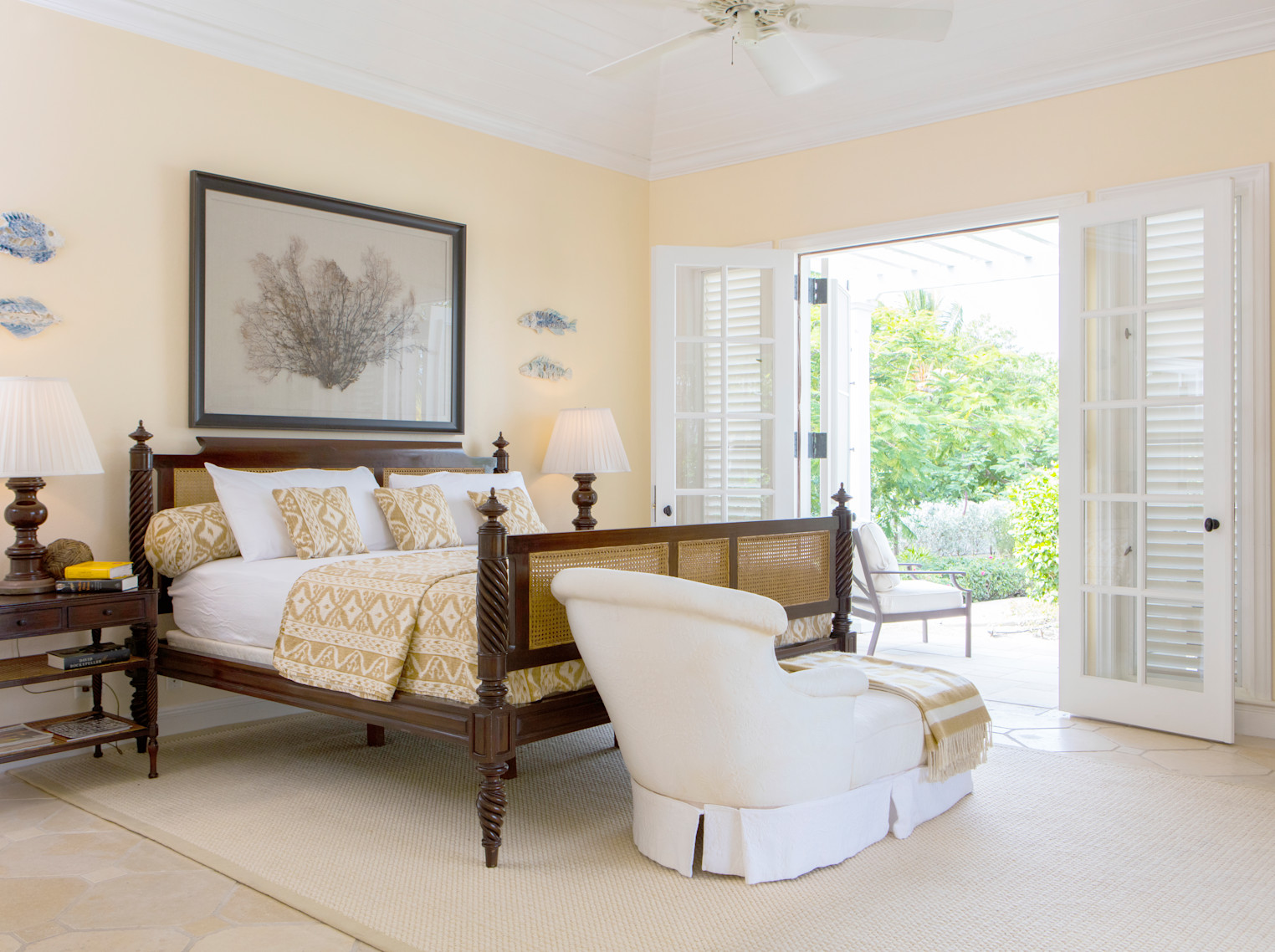 Bedroom- OLEANDER (1)