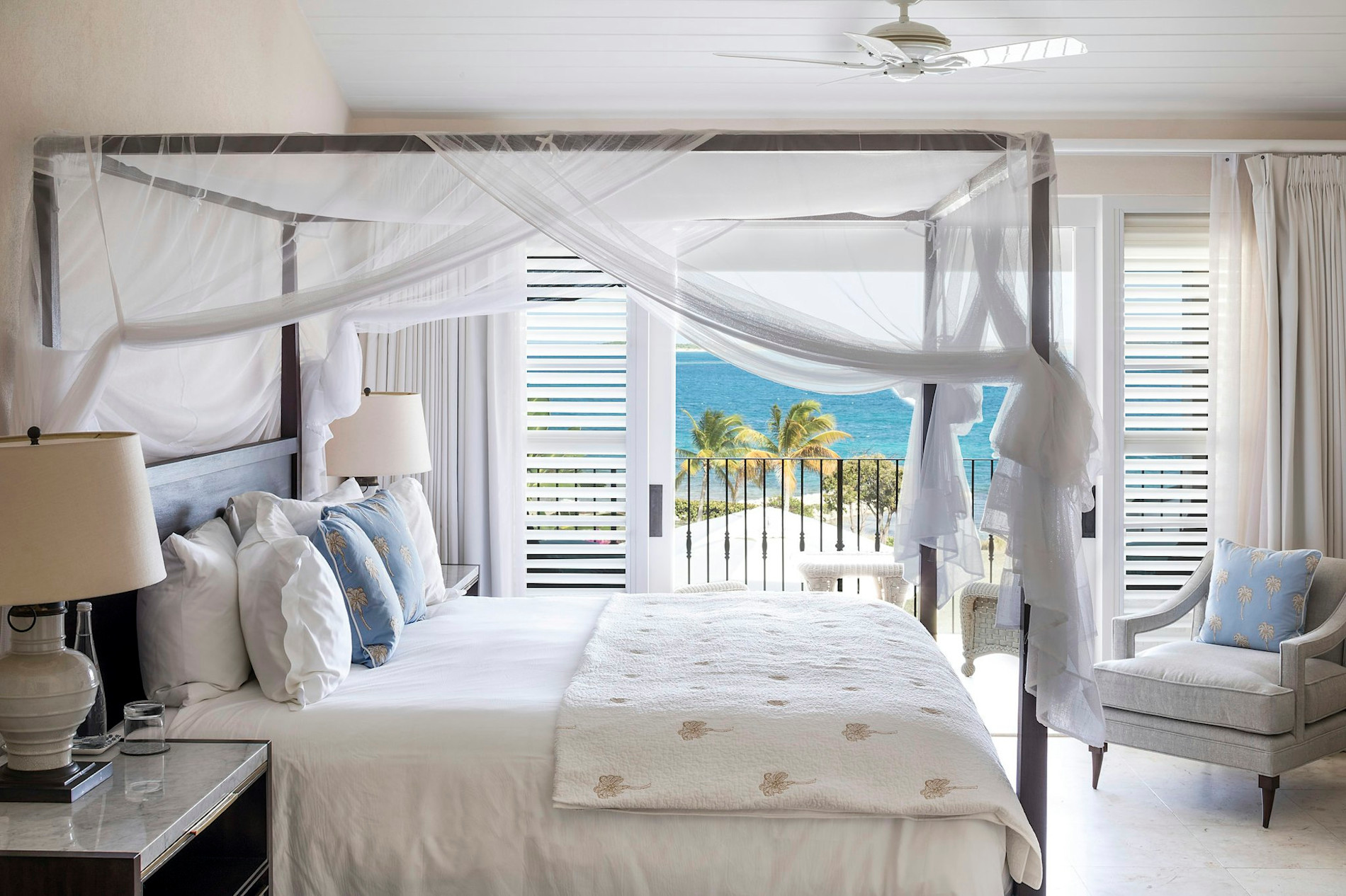 JBI - Room VJAB - Image 9