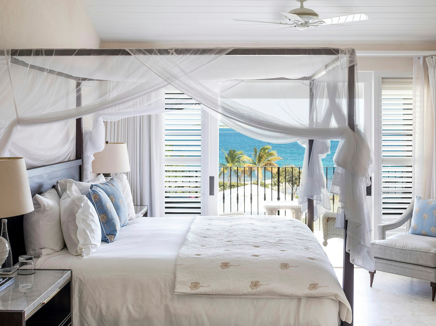 JBI - Room VJAB - Image 9