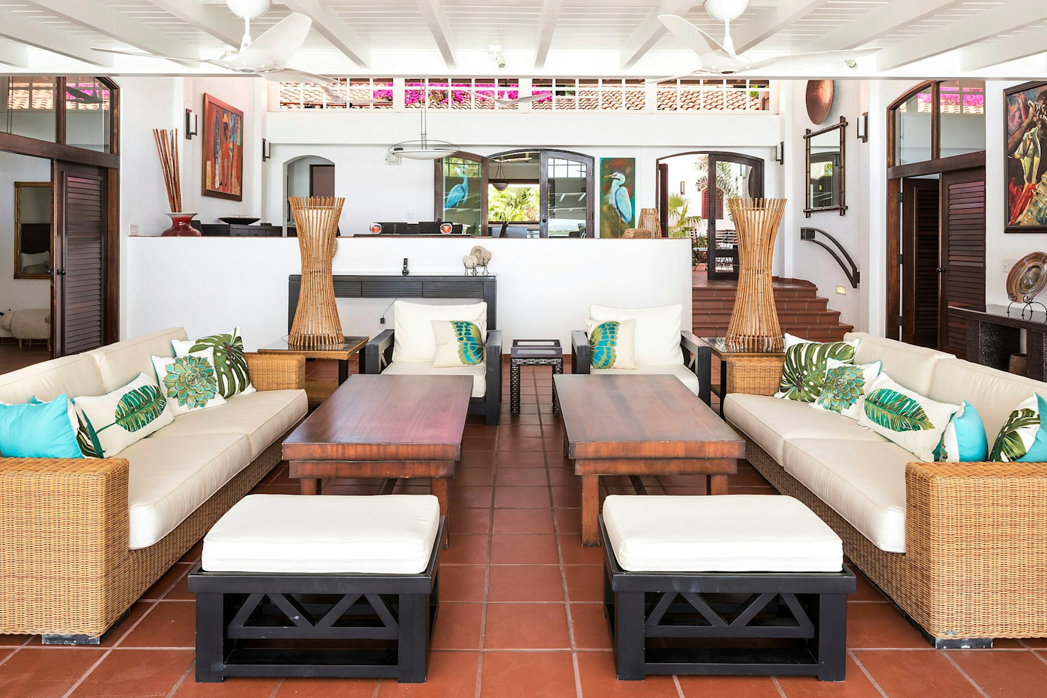 JBI - Room VSHA - Image 9