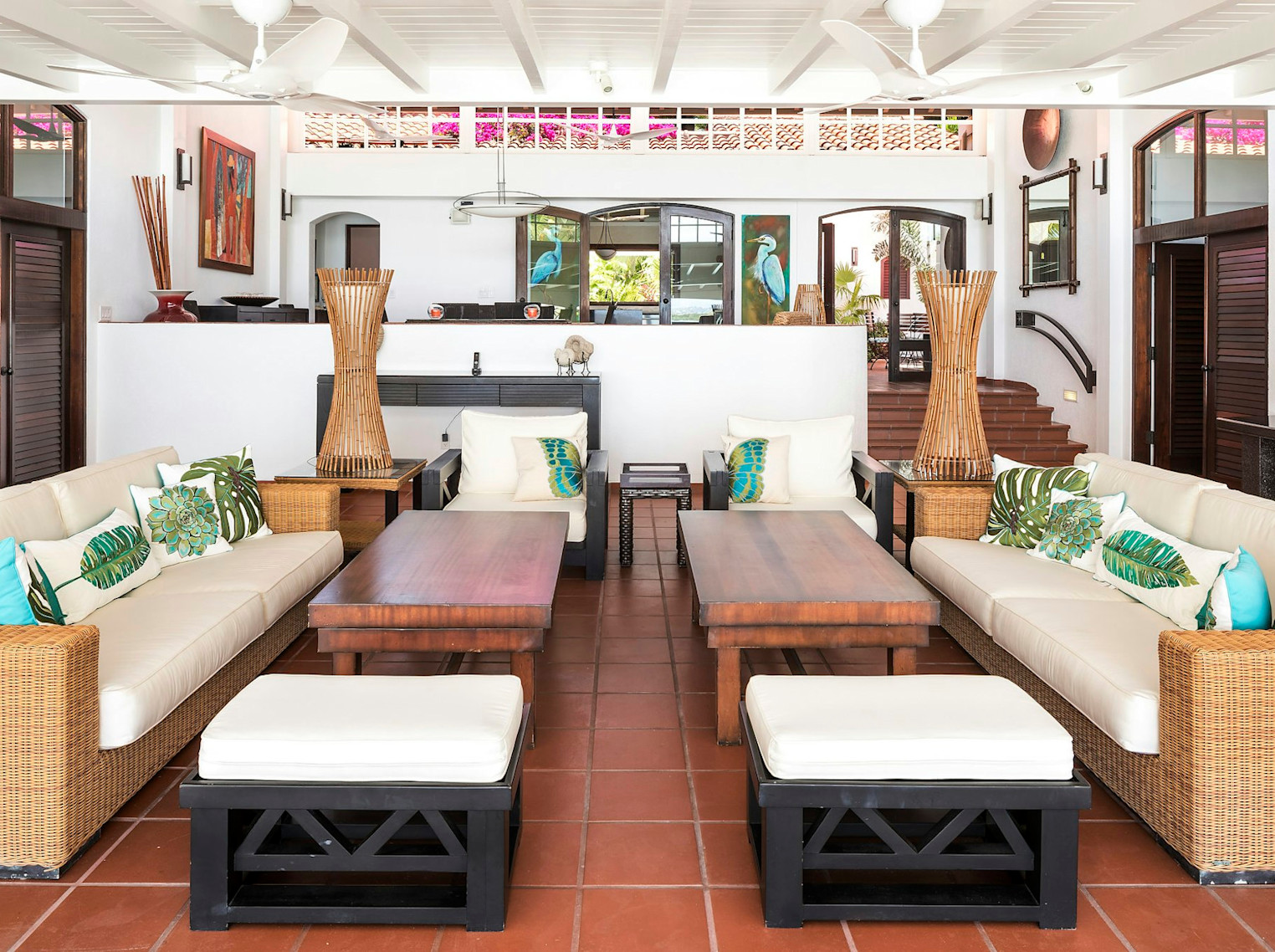 JBI - Room VSHA - Image 9