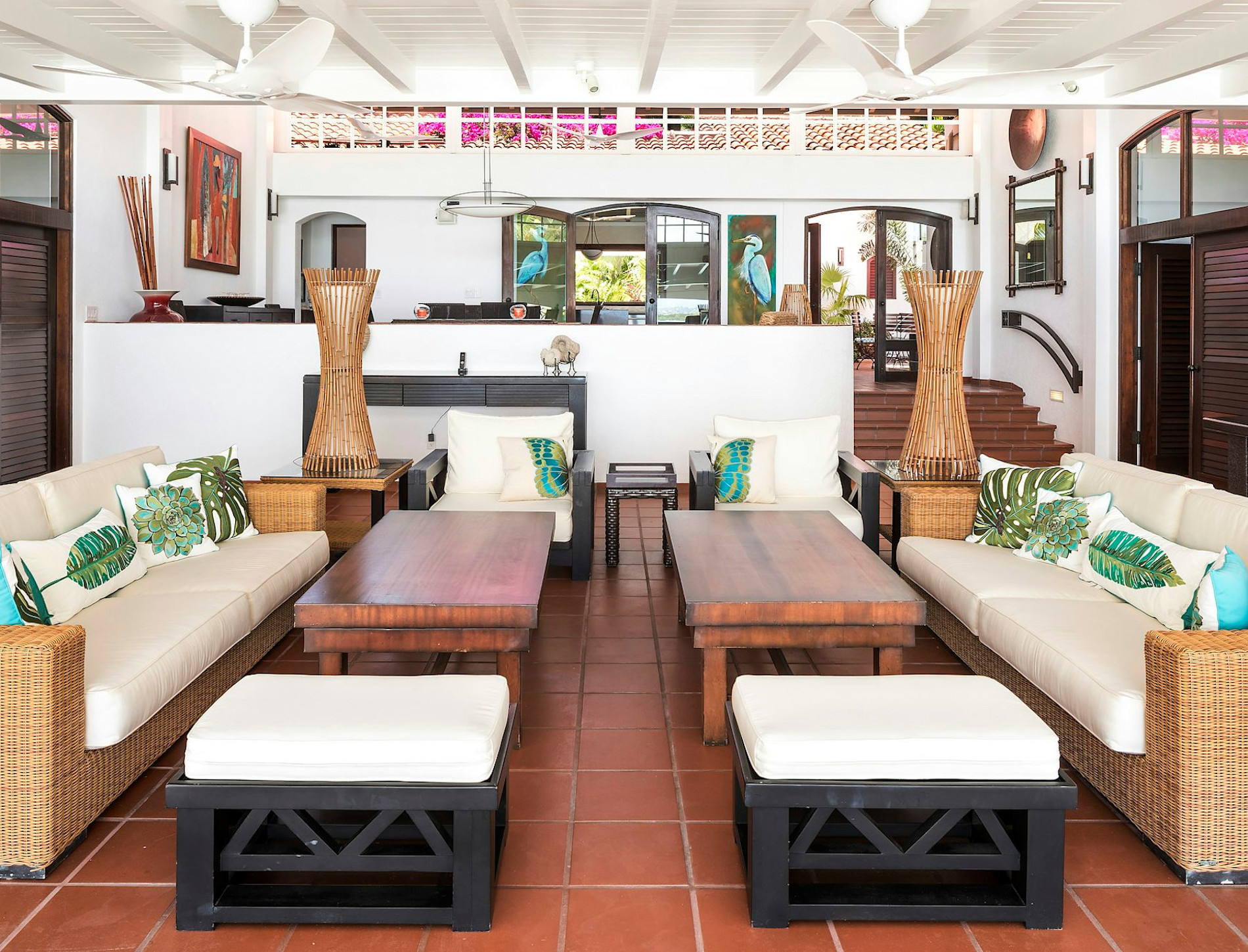 JBI - Room VSHA - Image 9