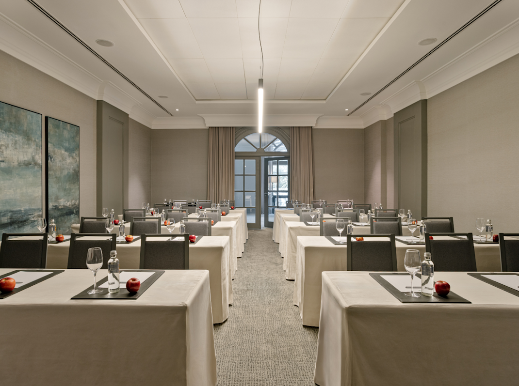 SAO- Events - Aroeira 