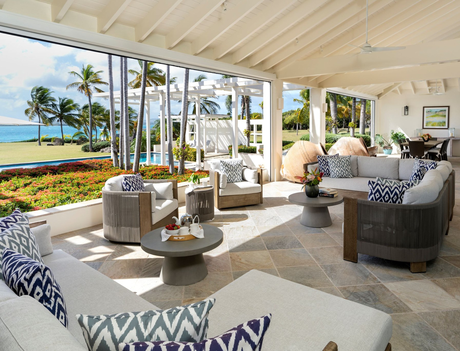 JBI - Room XTUC - Image 13