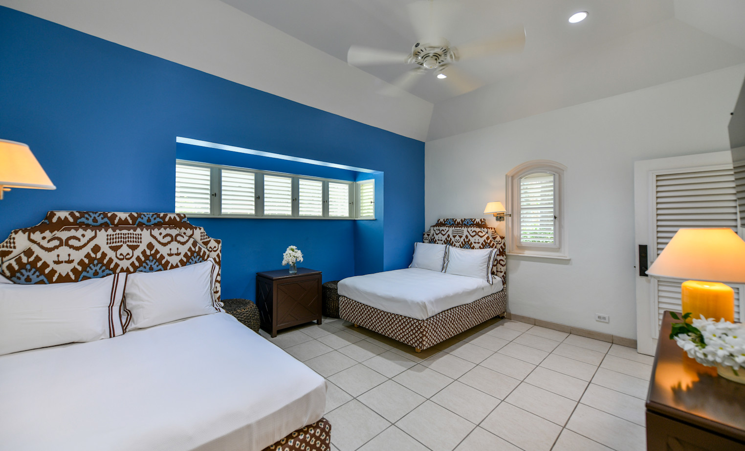 INT66-SUNC-BedGuestN3-2407JMR420176