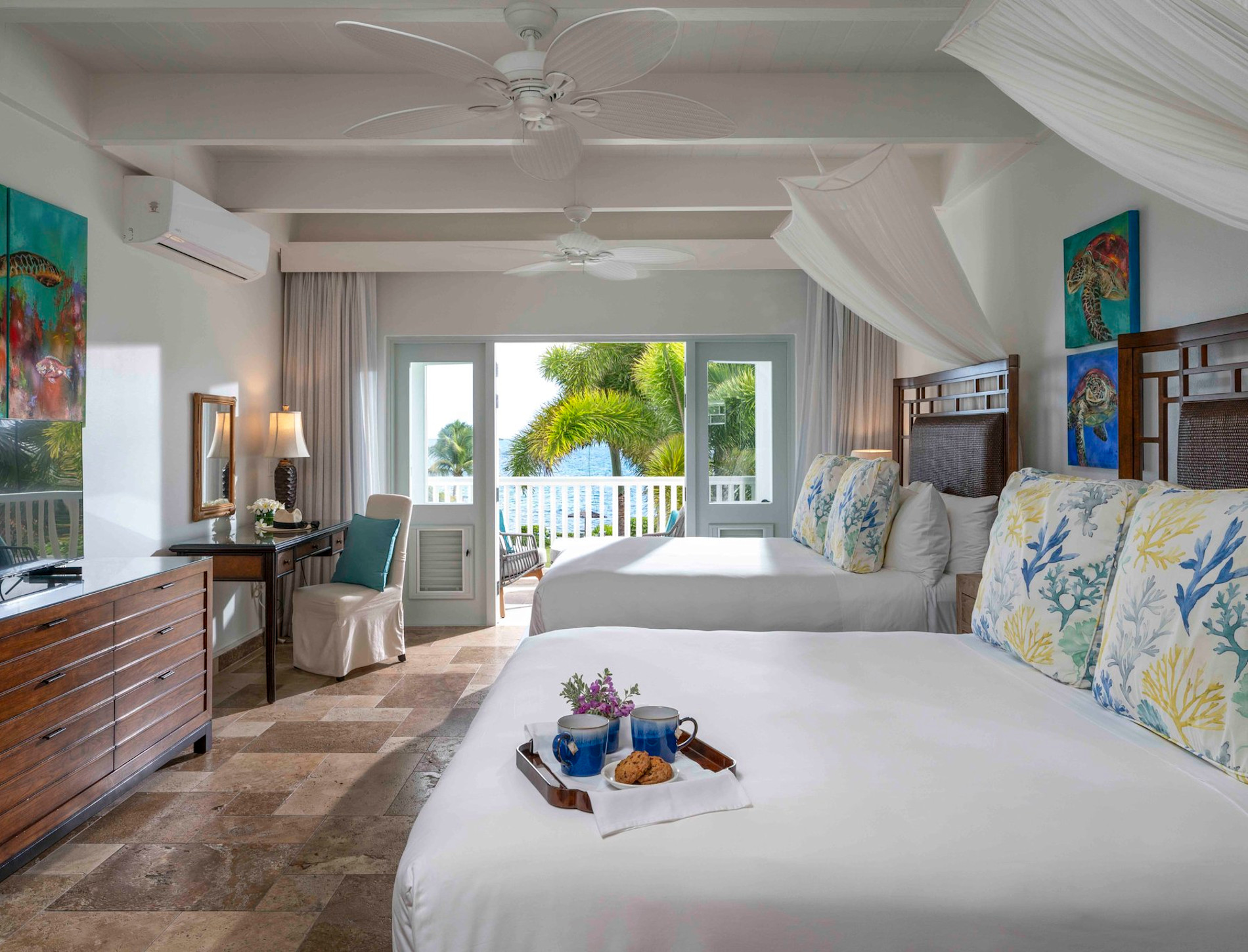 JBI - Room VBAN - Image 4