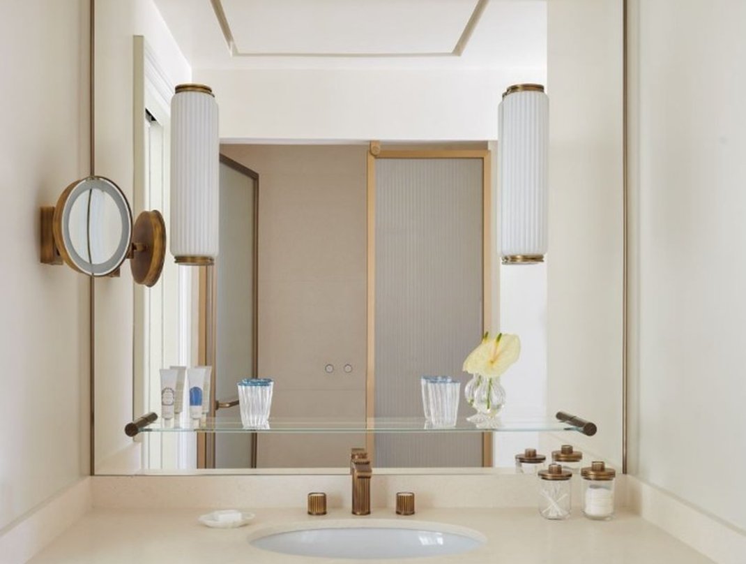 LPA - Room PRE - Image 3