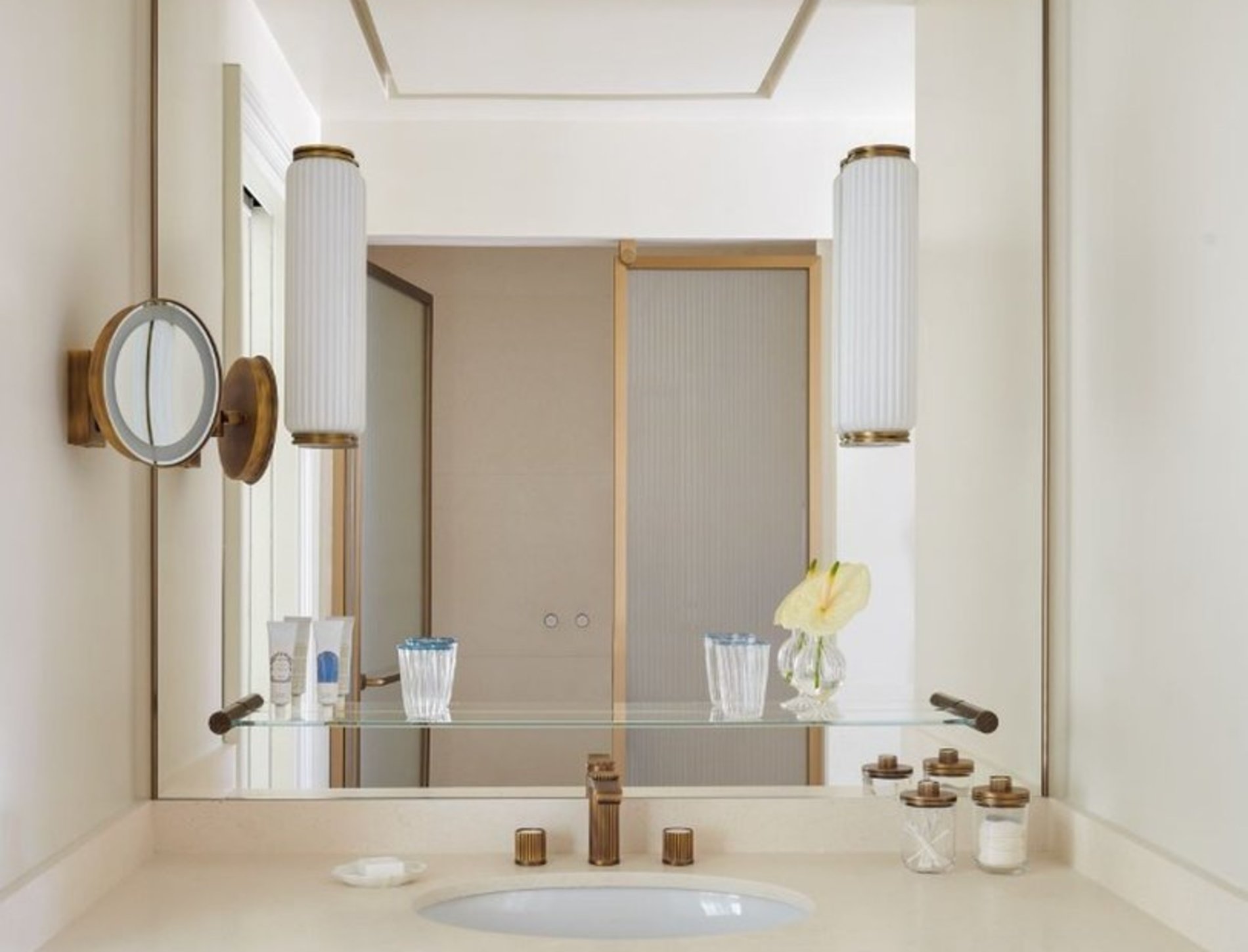 LPA - Room PRE - Image 3