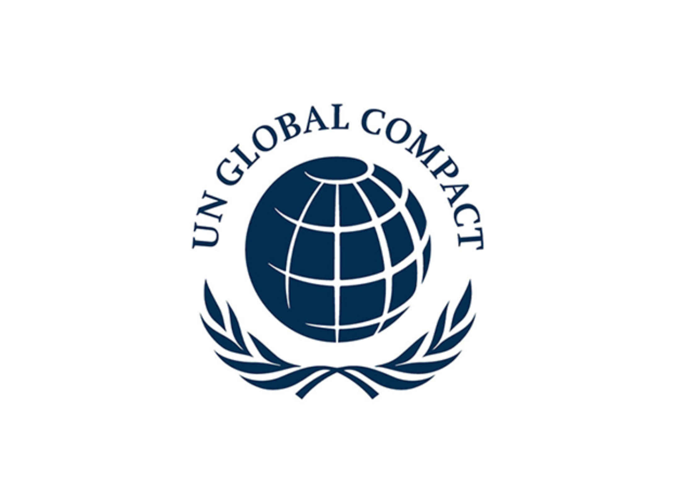 Sustainability partner