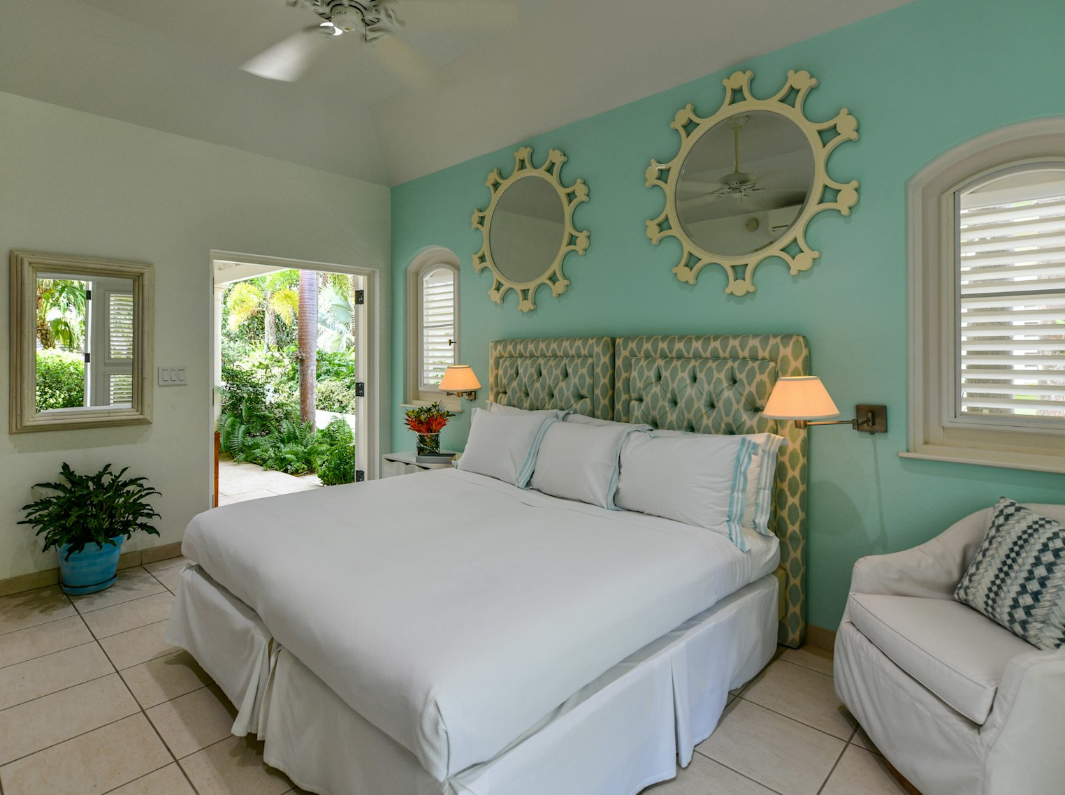 JBI - Room XKAI - Image 19