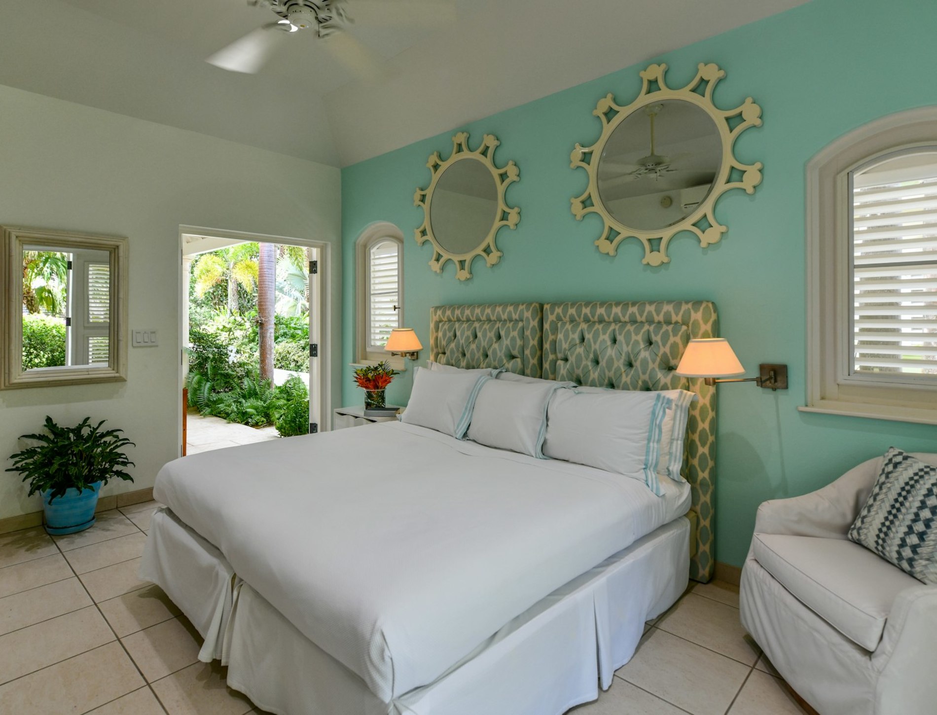 JBI - Room XKAI - Image 19