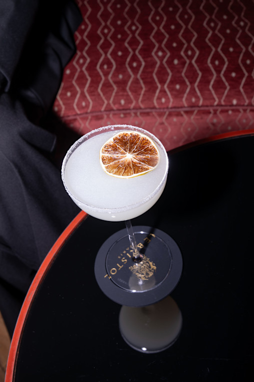 LBP - Bar - Lifestyle - ©JuliaKrikorian a7FYe