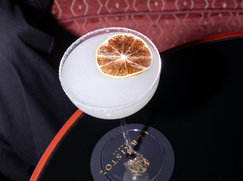 LBP - Bar - Lifestyle - ©JuliaKrikorian a7FYe