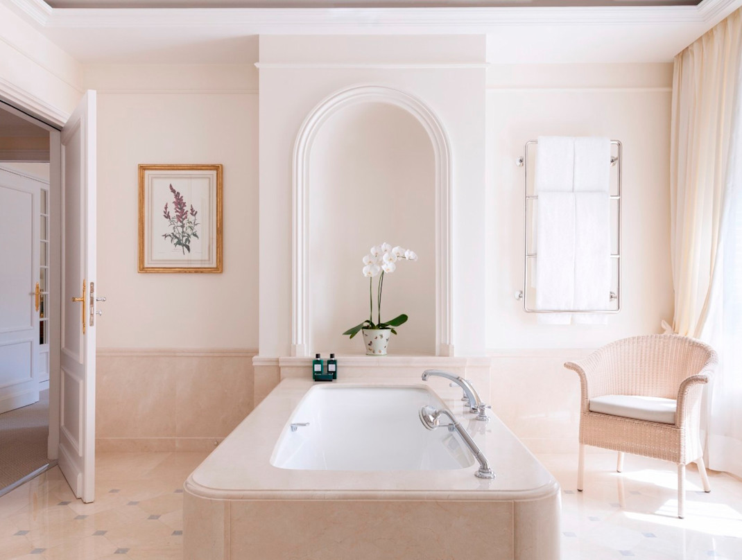 Room PRINC - Image 4