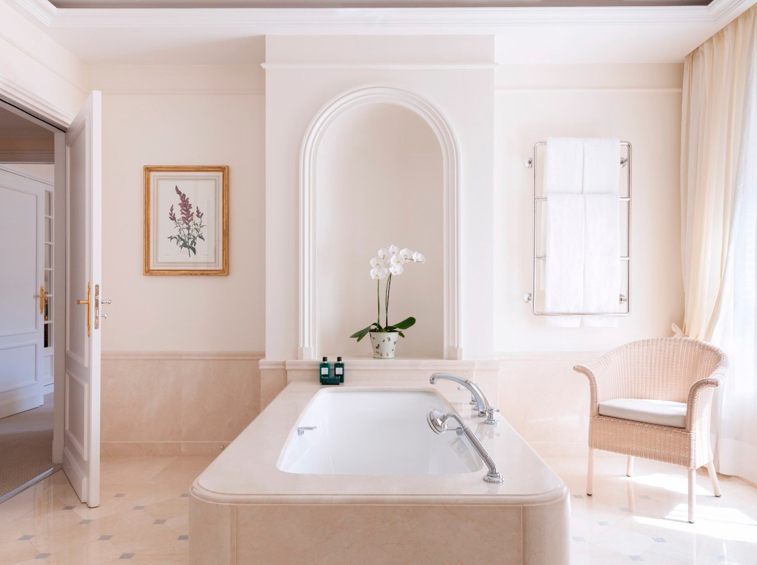 Room PRINC - Image 4