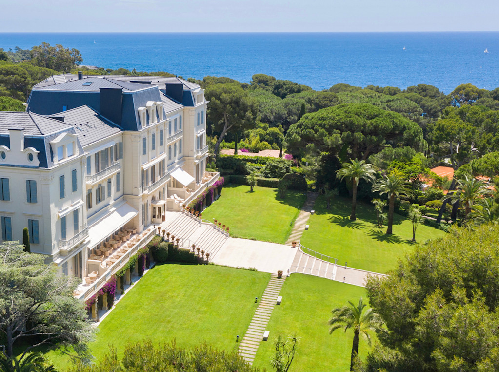 01 HOTEL DU CAP EDEN ROCK HOMEPAGE 2340x1743 02