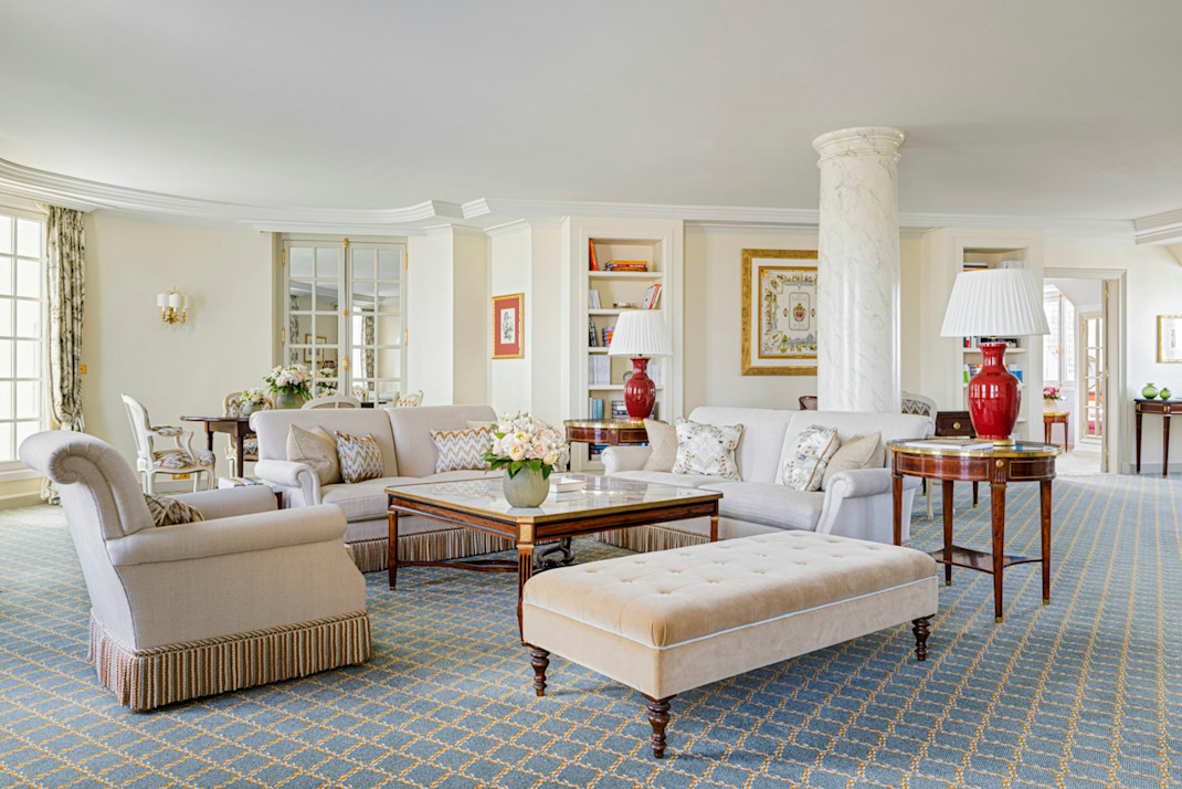 LBP - Room 13PANO - Image 1